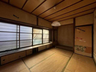 西条市壬生川の中古一戸建ての画像