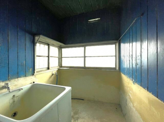 西条市壬生川の中古一戸建ての画像