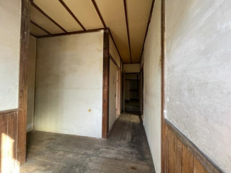 西条市壬生川の中古一戸建ての画像