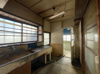 西条市壬生川の中古一戸建ての画像