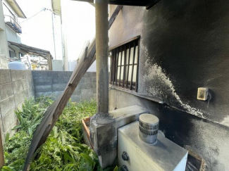 西条市壬生川の中古一戸建ての画像