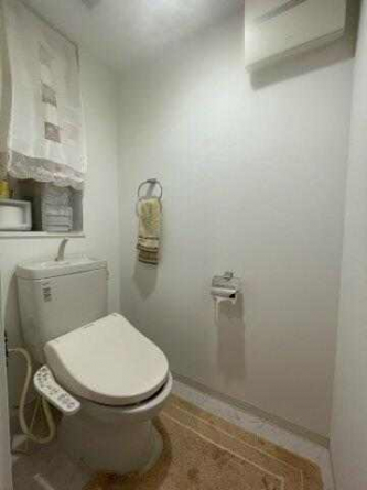 アルファステイツ市駅西の画像