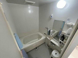 アルファステイツ市駅西の画像