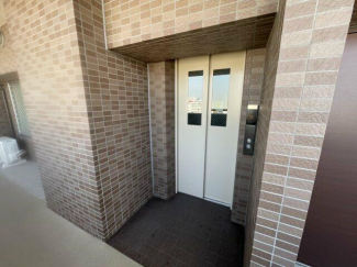 アルファステイツ市駅西の画像