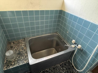 余戸中６丁目貸家の画像