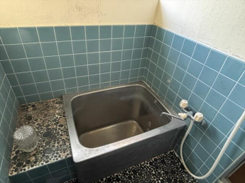 余戸中６丁目貸家の画像