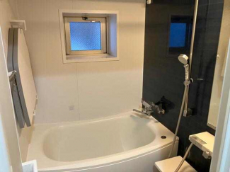 シビルタワーエンブレムの画像