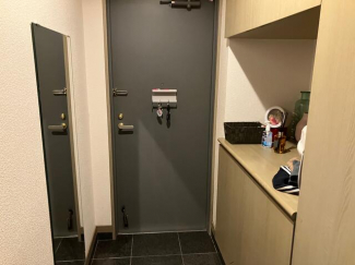 シビルタワーエンブレムの画像