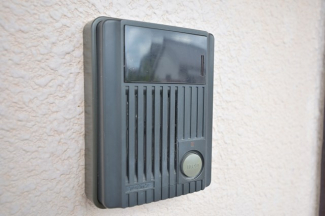 【セキュリティ】