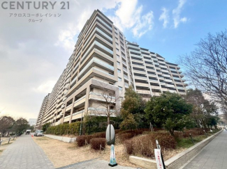 当日見学可能ですので、見学希望の際はお気軽にお問い合わせください。ネットからの見学予約も便利です♪