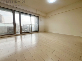 居間・リビング