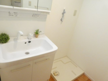 【その他設備】