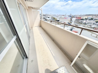 ネオハイツ垂水の画像