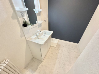 ネオハイツ垂水の画像