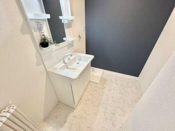 ネオハイツ垂水の画像