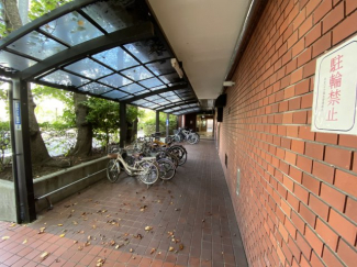 ネオハイツ垂水の画像