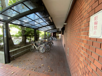 ネオハイツ垂水の画像