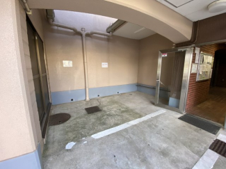 ネオハイツ垂水の画像