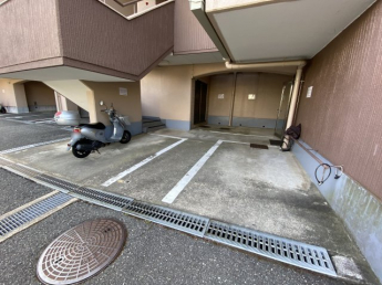 ネオハイツ垂水の画像