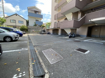 ネオハイツ垂水の画像