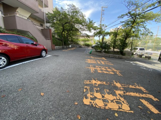 ネオハイツ垂水の画像