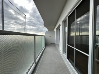 ディオフェルティ学園都市ドルミハイツ垂水ⅢC棟の画像