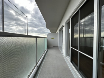 ディオフェルティ学園都市ドルミハイツ垂水ⅢC棟の画像