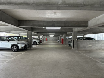 ディオフェルティ学園都市ドルミハイツ垂水ⅢC棟の画像