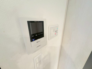 神戸市西区伊川谷町有瀬 戸建の画像