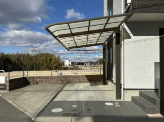 神戸市西区伊川谷町有瀬 戸建の画像