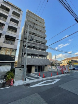 尼崎市西本町８丁目のマンションの画像