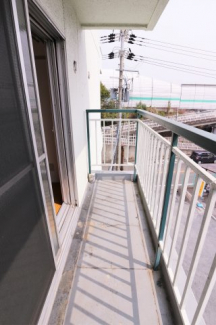 【その他共有部分】