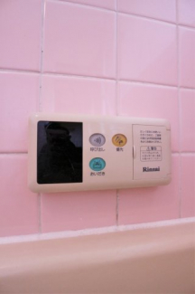 【その他設備】