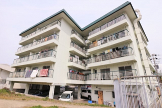 【その他共有部分】