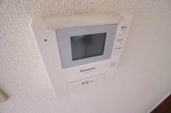 【セキュリティ】