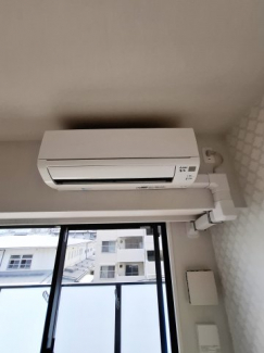 【その他設備】