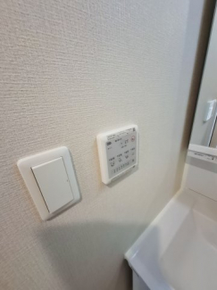 【その他設備】