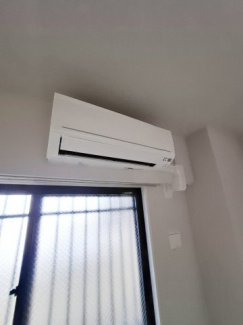 【その他設備】