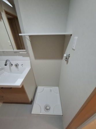 【その他設備】