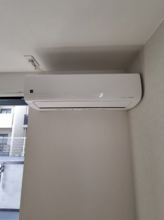 【その他設備】