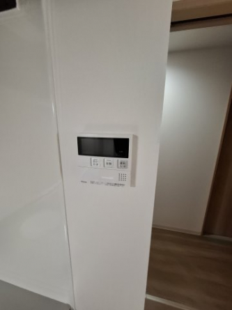 【その他設備】