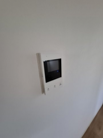 【セキュリティ】