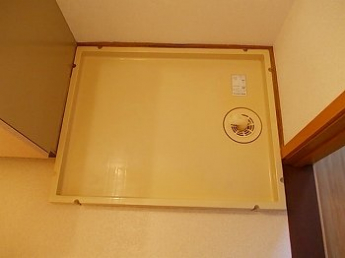 【その他設備】