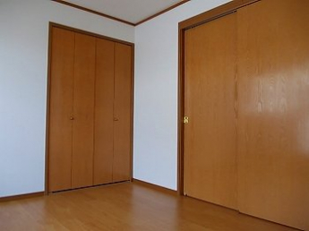 中はこのようになっています