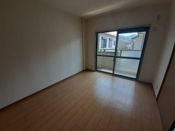 内装も気になるポイント