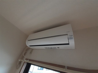 【その他設備】