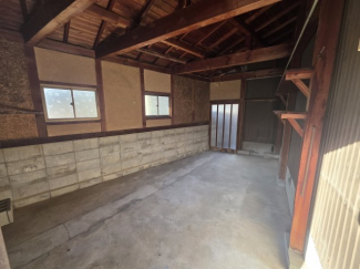 相生市野瀬平家の画像