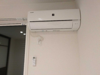 【その他設備】