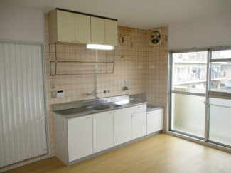 ２０２５年１２月入れ替え済み