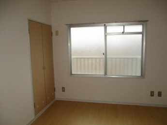 大津市大萱５丁目のマンションの画像